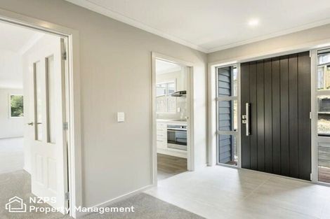 Photo of property in 199a Somerville Street, Shiel Hill, Dunedin, 9013