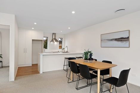 Photo of property in 25 Franklin Crescent, Lincoln, 7608