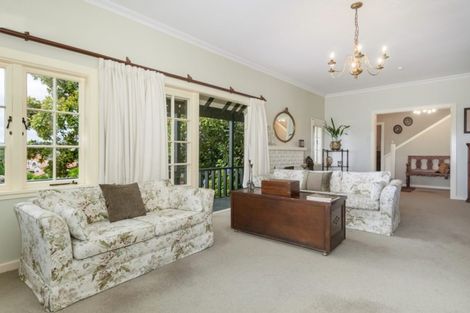 Photo of property in 16 Briarley Street, Tauranga South, Tauranga, 3112