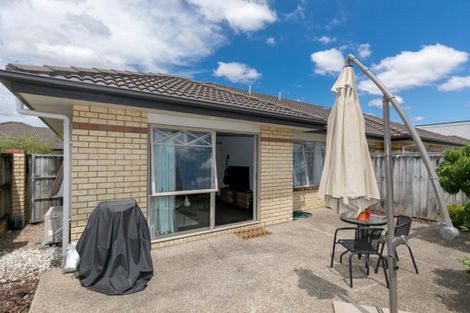 Photo of property in 4/201 Massey Street, Frankton, Hamilton, 3204