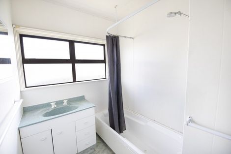 Photo of property in 301 Kennedy Road, Onekawa, Napier, 4110