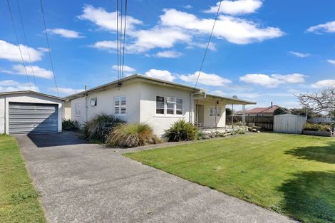 Photo of property in 1/41 Waverley Street, Richmond, 7020