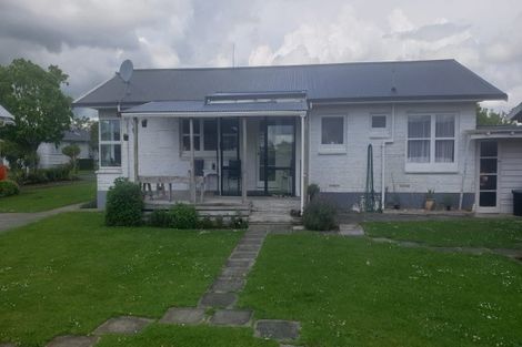 Photo of property in 159 Warburton Crescent, Te Awamutu, 3800