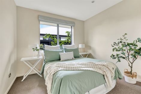 Photo of property in 7 Raranga Street, Marshland, Christchurch, 8083