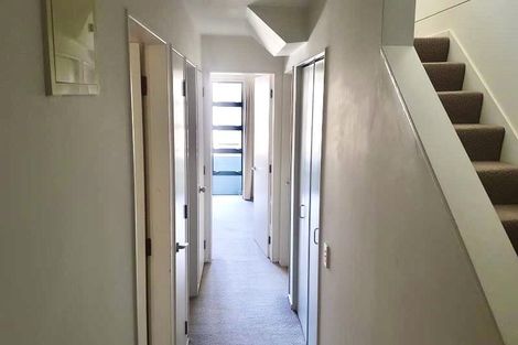 Photo of property in Marion Square Apartments, 2/26 Marion Street, Te Aro, Wellington, 6011
