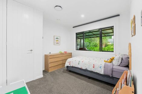 Photo of property in 28 Kakanui Avenue, Hillcrest, Hamilton, 3216