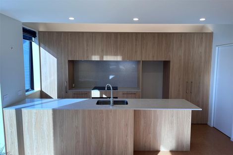 Photo of property in 2/20 Dickens Street, Addington, Christchurch, 8024