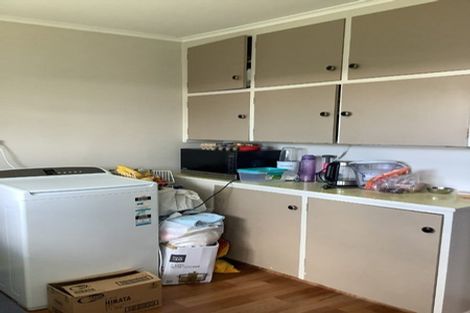 Photo of property in 2/24 Karaka Street, Takapuna, Auckland, 0622