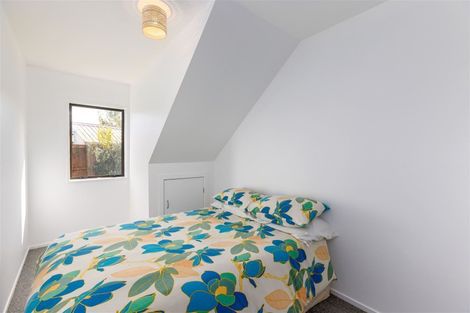 Photo of property in 41 West Belt, Rangiora, 7400