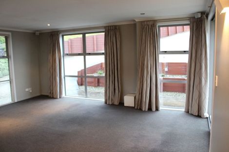 Photo of property in 6 Kereru Close, Halfway Bush, Dunedin, 9010