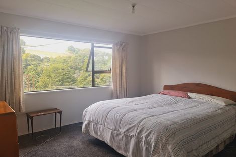 Photo of property in 1039 Trounson Park Road, Donnellys Crossing, Dargaville, 0379