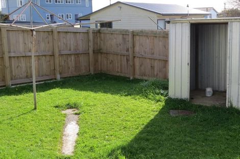 Photo of property in 141a-d Bedford Street, Cannons Creek, Porirua, 5024