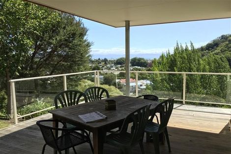 Photo of property in 125 Cleveland Terrace, Maitai, Nelson, 7010