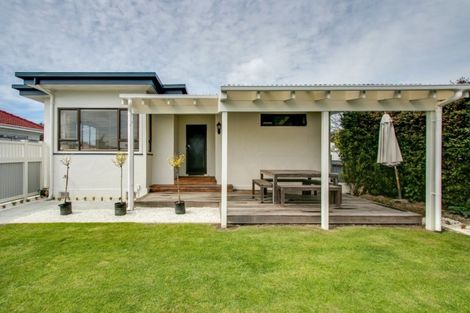 Photo of property in 19 Tripoli Street, Onekawa, Napier, 4110