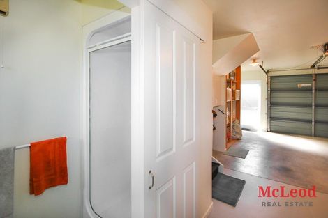 Photo of property in 163 Harland Street, Tinwald, Ashburton, 7700