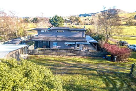 Photo of property in 32 Edinburgh Street, Waikouaiti, 9510