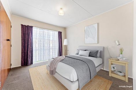 Photo of property in 2 Havelock Avenue, Highbury, Palmerston North, 4412