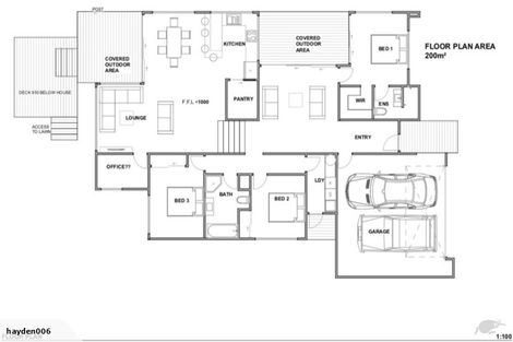 Photo of property in 44 Tresillian Avenue, Marybank, Nelson, 7010