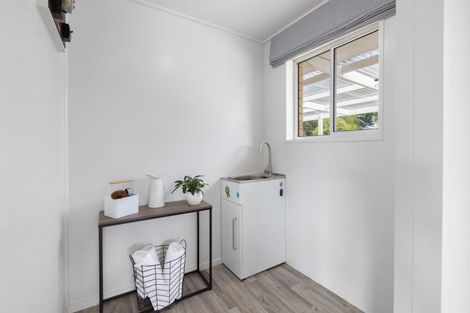 Photo of property in 22 Sim Street, Matamata, 3400