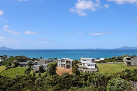 Photo of property in 14 Granada Lane, Langs Beach, Waipu, 0582