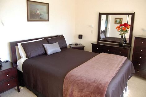 Photo of property in 1 Cook Street, Carters Beach, Westport, 7825