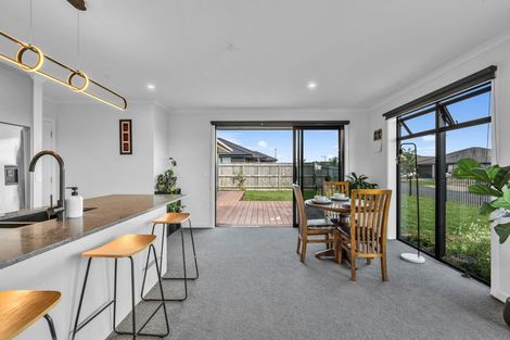 Photo of property in 9 Barnes Lane, Richmond, 7020