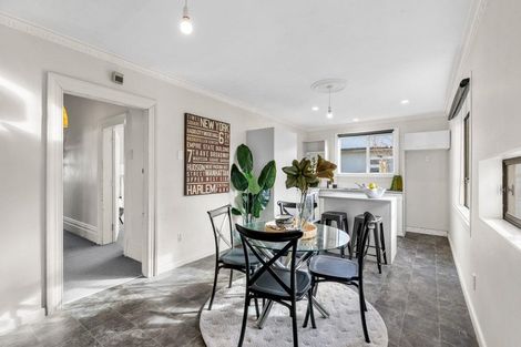 Photo of property in 47 Sullivan Avenue, Woolston, Christchurch, 8023