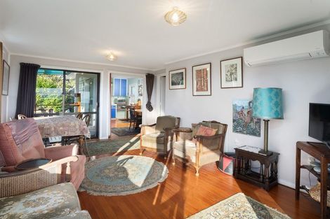 Photo of property in 334 Parawai Road, Thames, 3500