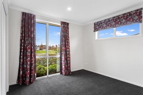 Photo of property in 14 Meyer Crescent, Halswell, Christchurch, 8025