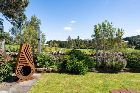 Photo of property in 10 Pohutukawa Place, Maunu, Whangarei, 0110