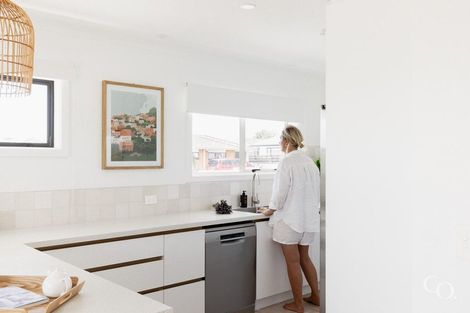 Photo of property in 16 Mansels Road, Greerton, Tauranga, 3112