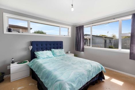 Photo of property in 26 John F Kennedy Drive, Milson, Palmerston North, 4414