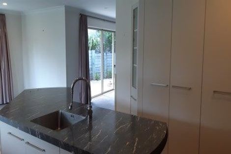 Photo of property in 14 Andre Rise, Stanmore Bay, Whangaparaoa, 0932