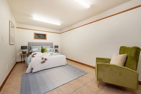 Photo of property in 106b Gowing Drive, Meadowbank, Auckland, 1072