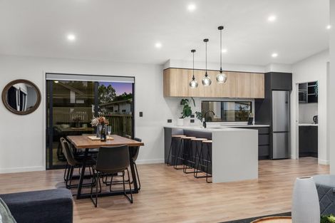 Photo of property in 38 Audax Lane, Pyes Pa, Tauranga, 3112