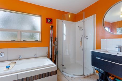 Photo of property in 317 Innes Road, Glasnevin, Amberley, 7482