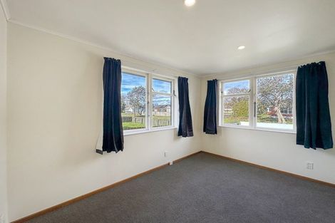 Photo of property in 166 Paterson Street, Aramoho, Whanganui, 4500