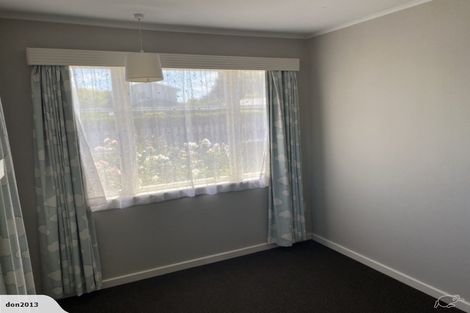 Photo of property in 56 Grampian Street, Casebrook, Christchurch, 8051