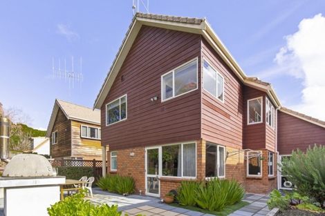 Photo of property in 70 Memorial Drive, Hamilton East, Hamilton, 3216