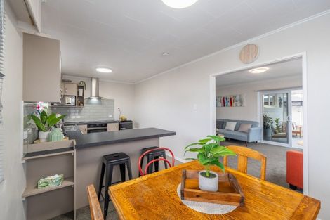 Photo of property in 45 Edinburgh Crescent, Waikiwi, Invercargill, 9810