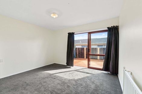 Photo of property in 26 Carnot Street, Glenholme, Rotorua, 3010