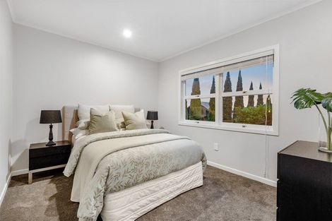 Photo of property in 4/25 Martin Avenue, Remuera, Auckland, 1050