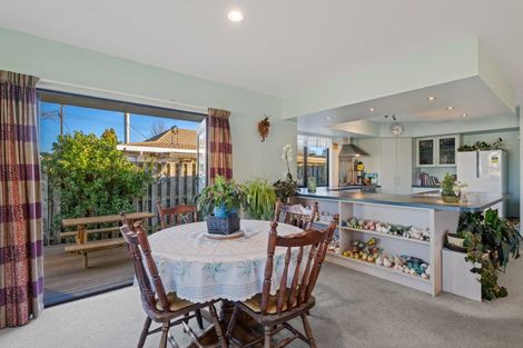 Photo of property in 24 Brydon Street, Renwick, 7204