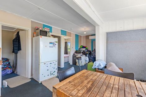 Photo of property in 778a Papamoa Beach Road, Papamoa Beach, Papamoa, 3118