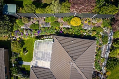 Photo of property in 18 Lithgow Drive, Otamatea, Whanganui, 4500