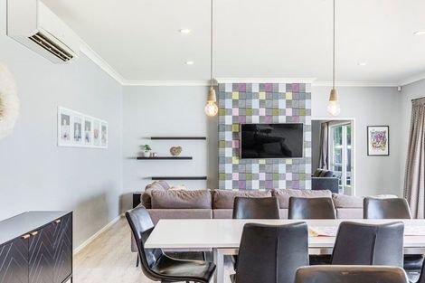 Photo of property in 1247 Dairy Flat Highway, Dairy Flat, Albany, 0794