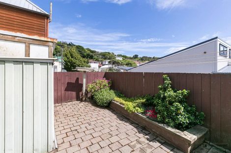 Photo of property in 2 Phillip Street, Johnsonville, Wellington, 6037