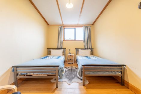 Photo of property in 9 Gordon Street, Kurow, 9435