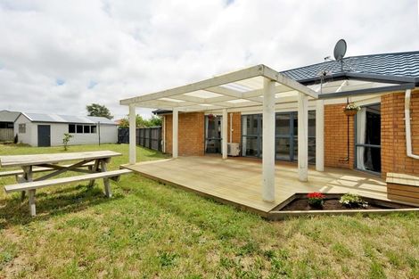 Photo of property in 8 Barcelona Place, Bromley, Christchurch, 8062