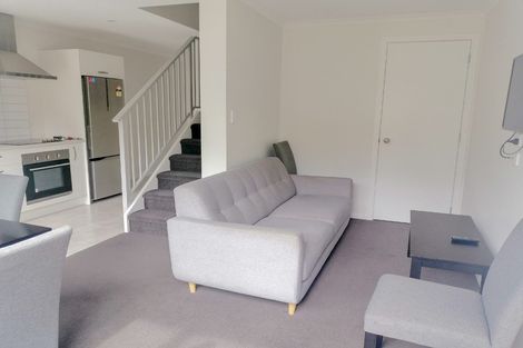 Photo of property in 5/113 Knighton Road, Hillcrest, Hamilton, 3216